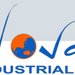 Nova Industrial - Consultanta in domeniul energetic